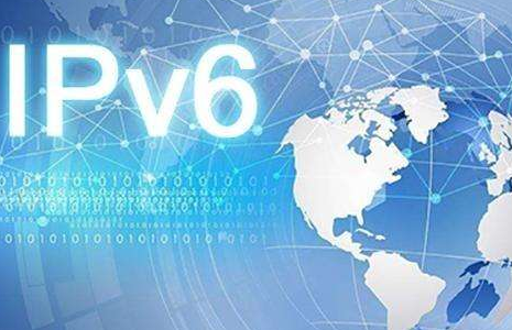 IPv6全球普及率高達27%，6G將在2030年開始部署