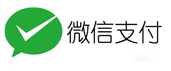 尼泊爾禁用微信、支付寶支付 用中國支付應用將被刑事調查