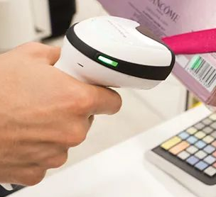 Datalogic得利捷Gryphon 4500再進(jìn)化——拓展新功能應(yīng)用！
