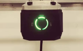 AI賦能鋰電信息采集！海康機器人助您“躺贏”工業讀碼新賽道
