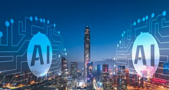 Datalogic得利捷Matrix 220優異性能，助力智能制造企業提升生產效率！