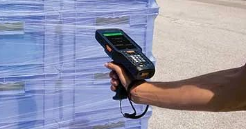 Datalogic得利捷零售技術全面升級企業自動化物流應用！