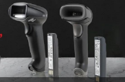 霍尼韋爾Xenon 1902和Voyager 1472掃描槍為什么要配備原廠電池？