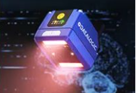 Datalogic得利捷Matrix 220，破解自動化企業條碼掃描瓶頸！