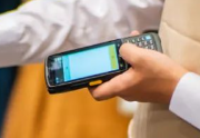 iData K3 Pro，滿足企業對鍵盤終端更高性能的需求