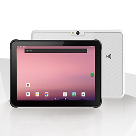 http://www.jieshuocifanwen.cn/autoid/AUTOID-Pad-Air.html