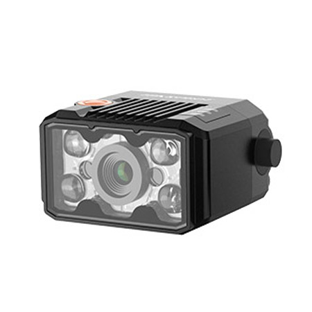 ?？礗D2000系列小型固定式工業(yè)讀碼器