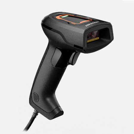?？礛V-IDH2000/13SR/04WN/U緊湊型工業有線手持讀碼器