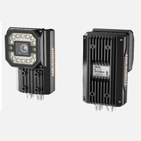 ?？礛V-IDE010X-08MW/12MW/16MW/-25MW 500萬像素全局快門工業讀碼器
