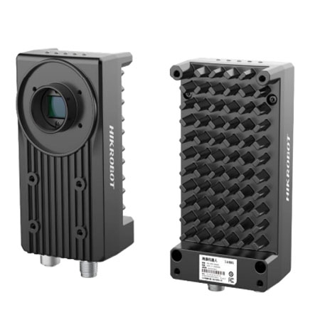 ?？礛V-ID6500M-00C-NNG 2000萬像素基礎型物流讀碼器