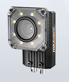 ?？礛V-ID5016M-12S-WBN讀碼器.png