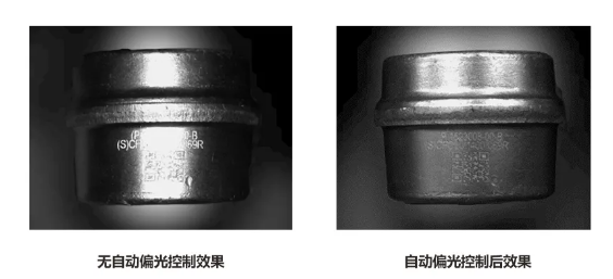 ?？底x碼器自動偏光控制.png