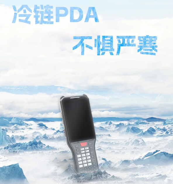 ?？低暲滏湆Ｓ肞DA.png