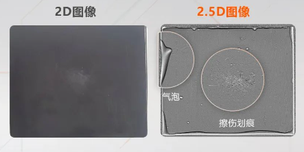 覆膜電池表面劃痕、氣泡、凹凸等缺陷.png
