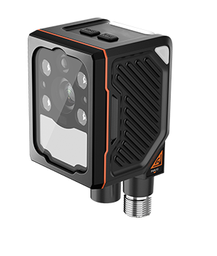 ?？礛V-ID3016XM-25M-RBN工業(yè)讀碼器.png