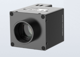 ?？礛V-CH250-92TM-C-NF2500萬像素萬兆網口面陣相機.png