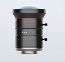 ?？礛VL-KF1224M-25MP12mm，F2.4，1.2"，2500萬分辨率，C接口鏡頭.png